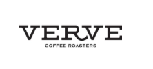 Verve Coffee Roasters